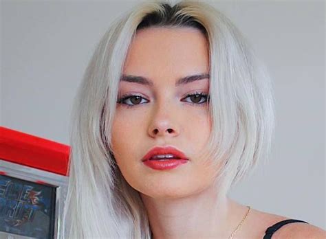 tali_kaitlyn Onlyfans Leak 19 HD