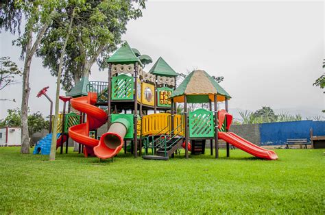 Taman Bermain