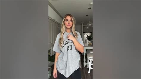 tanababyxo Onlyfans Leak 18 Porn
