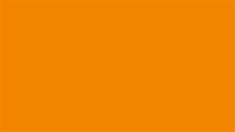 Tangerine Color Coloring Wallpapers Download Free Images Wallpaper [coloring876.blogspot.com]