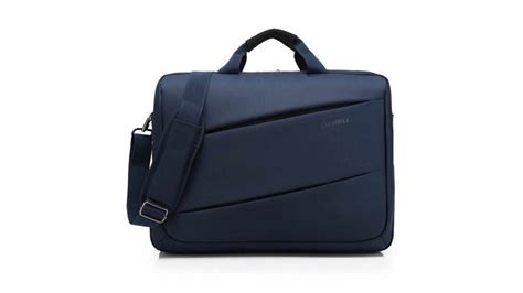 tas kerja