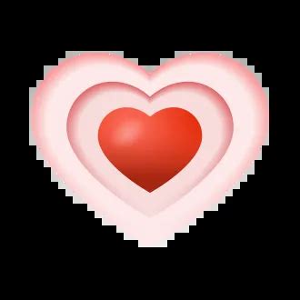 Teaching Feeling Guide Walkthrough