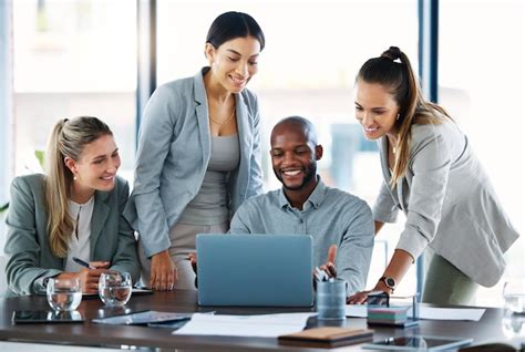 SlotCDN team collaborating on content research in our Toronto office
