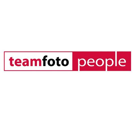 teamfoto GmbH