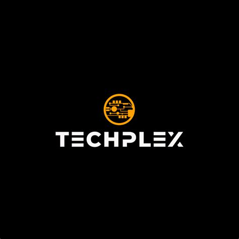 techplexx