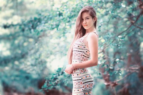 Teen Wallpapers HD Wallpapers Download Free Map Images Wallpaper [wallpaper376.blogspot.com]