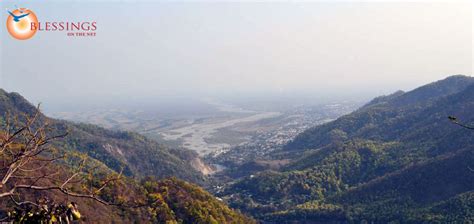 temple of shaolin kung-fu