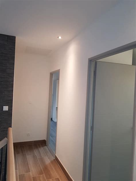 tendancELEC à Villaines-les-Rochers