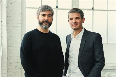 test cha ddb à Toulouse