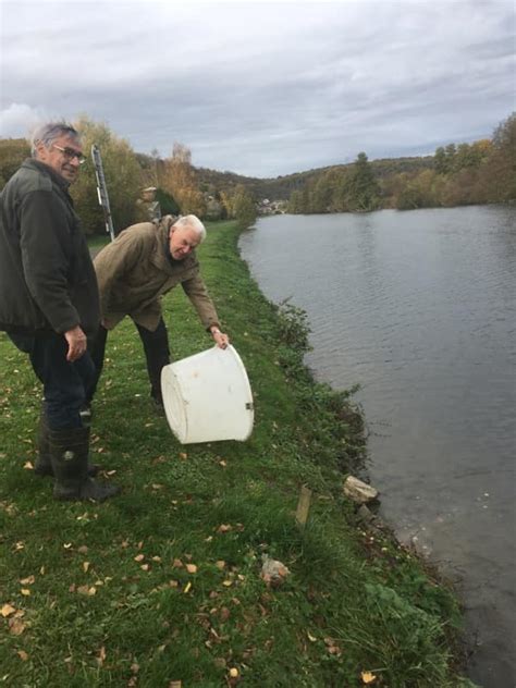test pascal à Vireux-Wallerand
