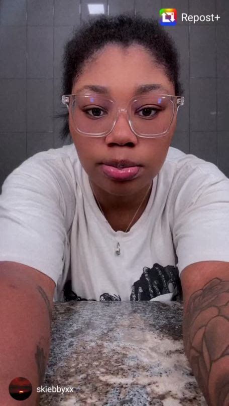 thabootygawdus Onlyfans Leak 14 Porn