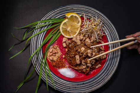 thai factory à Tours