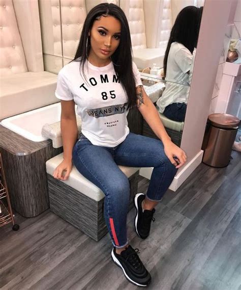 thaslimmthuggaa Onlyfans Leak 25 PPV