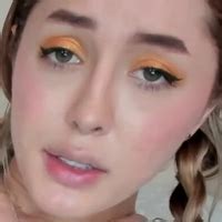 thatbitchmolly Onlyfans Leak 22 HD