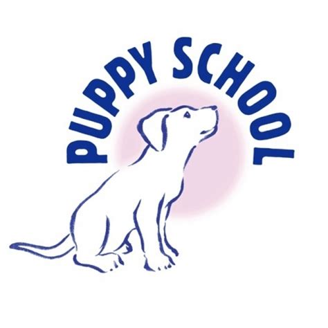 the Puppy Club with Puppy School Falkirk