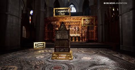 The Abbey Walkthrough