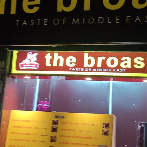 the broast (2)