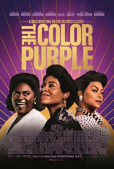 The Color Purple Movie Coloring Wallpapers Download Free Images Wallpaper [coloring876.blogspot.com]