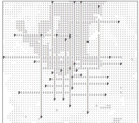 The Dark Room Walkthrough