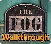 The Fog Pc Game Walkthrough