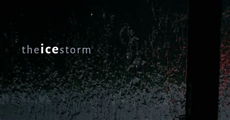 download the ice storm