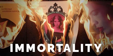 download the immortality game