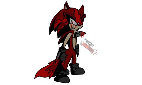 download the insanity of zero