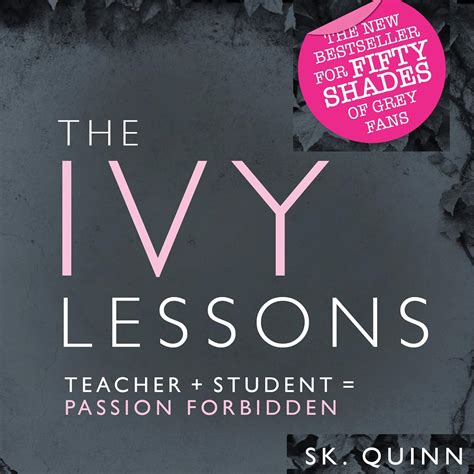 download the ivy lessons devoted 1