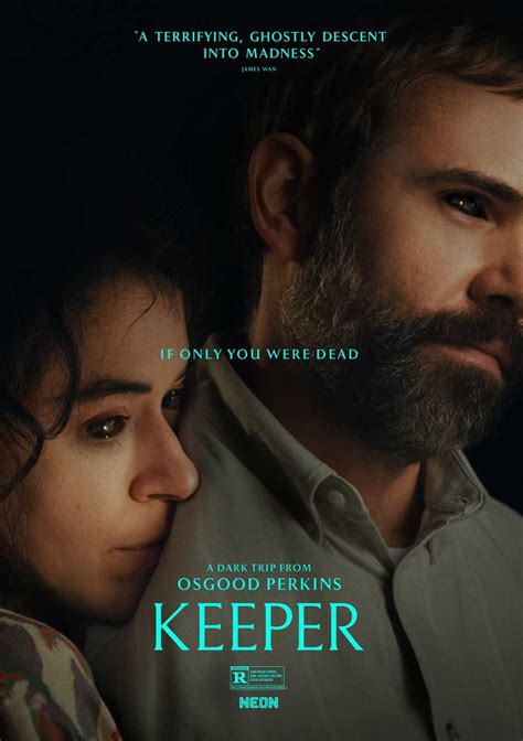 download the keeper keeper 1