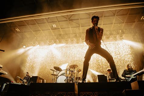 download the killers