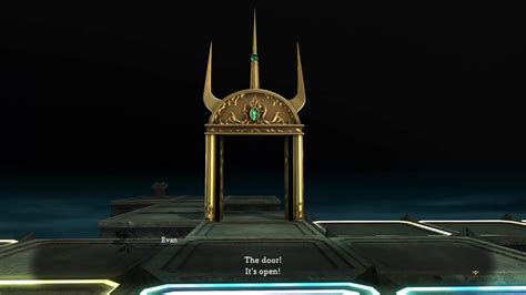 The Kingmakers Trials Walkthrough