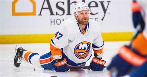 download the komarovs