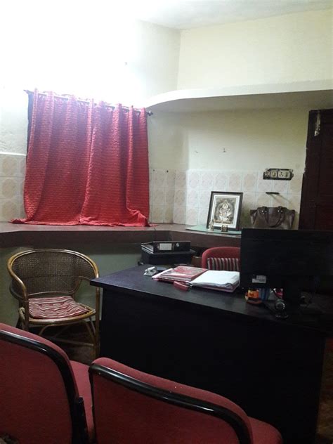 download the language of sisters