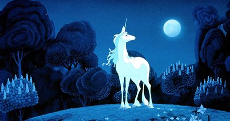 download the last unicorn 2