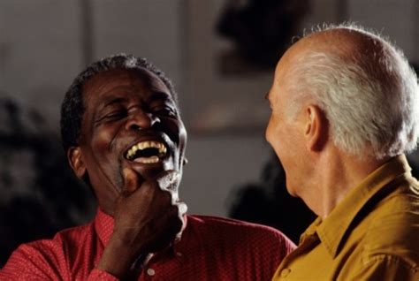 download the laughter of strangers