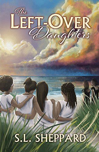 download the left over daughters