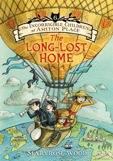 download the long lost home