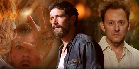 download the lost plot