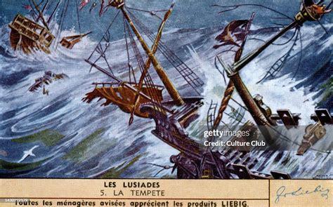 download the lusiads