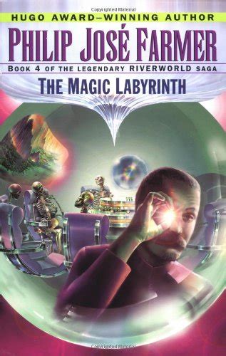 download the magic labyrinth riverworld 4