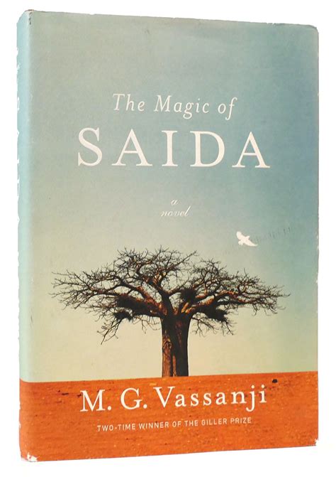 download the magic of saida