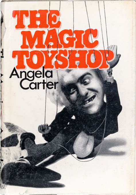 download the magic toyshop