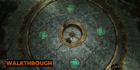 The Path Of Knowledge Walkthrough Skyrim