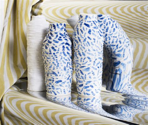 The Perfect Nothing Catalog