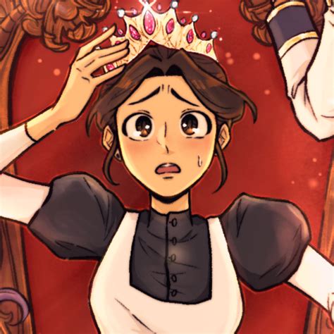download the princess plot