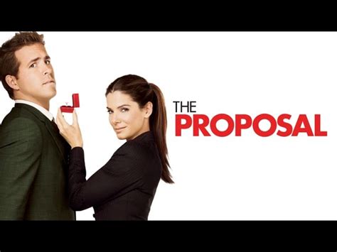 download the proposal