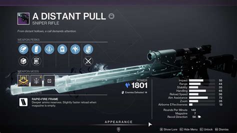 download the pull of destiny