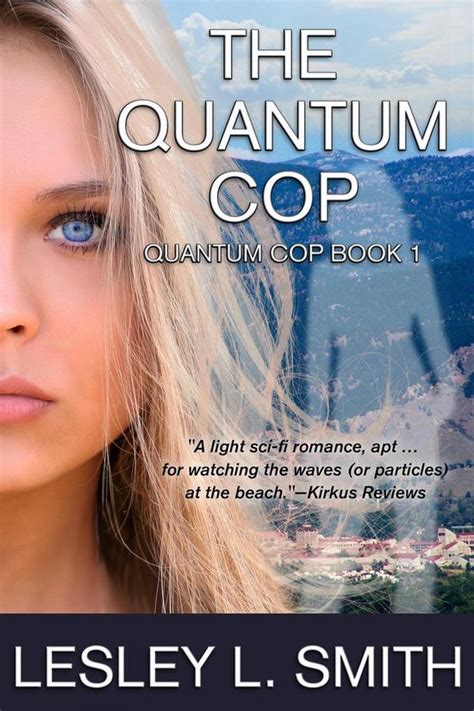 download the quantum cop