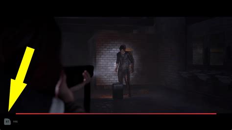 The Quarry Walkthrough Chapter 6