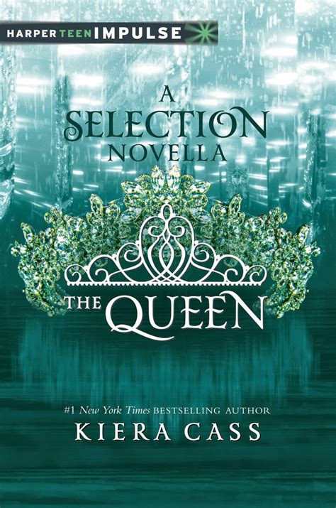 download the queen the selection 0 4